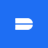 deepbookonsui logo