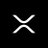 xrplf logo