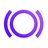 Panoptic logo
