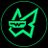 thewarren_app logo