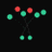 datalineai logo