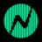 nowafinance logo