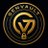 $GENVAULT logo