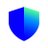 Trust Wallet logo