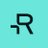 rhunaio logo
