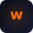 yieldwirexyz logo