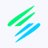 SliqPay logo