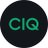 ctrliq logo