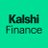 kalshi_finance logo