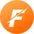FBYT logo