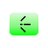 coinversaa logo