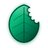 mintbot logo