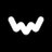 swishdotcash logo