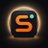 stakeswithfr logo
