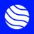 ryvonetwork logo