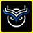WISE logo