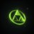Superior.Trade logo
