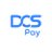 DCSPay logo