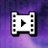 dramabitsai logo