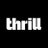 Thrill.com logo
