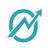 Arkonix, Inc. logo