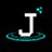 JPEG WORLD | Apps on Arc logo