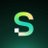 Sweepr logo
