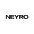 NeyroNetwork logo