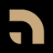 Brokex Protocol logo