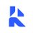 khalani_network logo