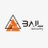 bailsecurity logo
