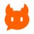 ClawChat Official logo