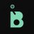bitsaveprotocol logo