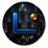 longviewcrypto logo