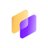endlessdomains logo