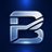 banaprotocol logo