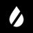 Drip logo