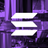 Solana Events logo