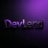 devlendprotocol logo