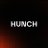 Hunch logo