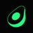 _avocadofund logo