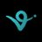 Virtuals Developers logo