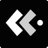 cetra_app logo