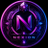 NEXION logo
