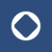 bondsuperapp_ logo