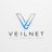 veilnet_ logo