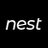 NEST logo