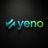yenomarkets logo