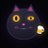 drunkencatsxyz logo