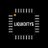 LIQUIDITYS - Decentralized logo